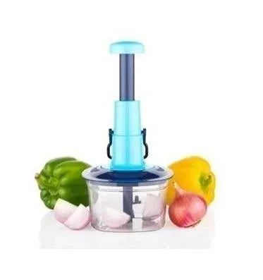 Kitchen Products